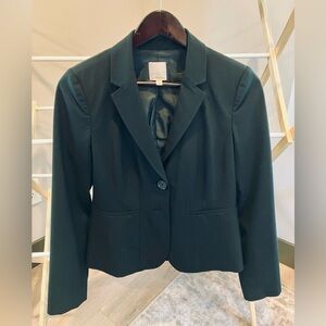 Halogen Blazer